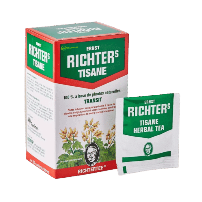 richter-tisane-minceur-20-sachets