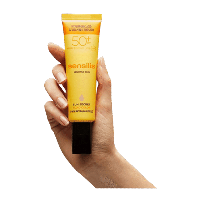 sensilis-sun-secret-ha-fluid-color-spf50-50ml-Photoroom