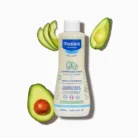 shampoing-doux-cheveux-bebe-mustela