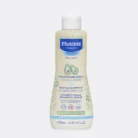 shampoing_doux_500ml_pn_1000x750px