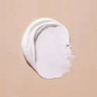 texture-creme-change