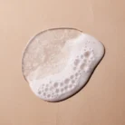texture-gel-lavant-peau-normale