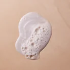 texture-gel-nettoyant-2en1