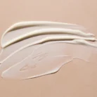 texture-liniment-change