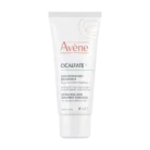 u5wa3z31qn5sj6xpgcxj1jeqfxhitc8msdhumpy