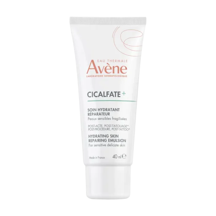 u5wa3z31qn5sj6xpgcxj1jeqfxhitc8msdhumpy