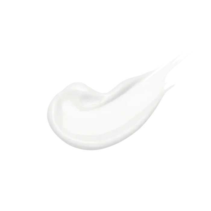 u5wa3z31qn5sjmhbsk66ckocjhfr1p93eocgqro