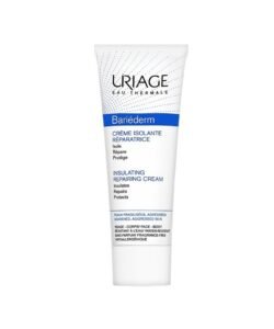 Uriage bariederm creme 75 ml