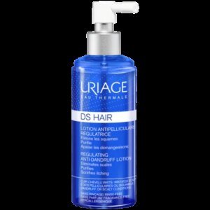 URIAGE DS LOTION 100ML