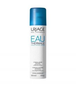 Uriage Eau Thermale – 300 ml