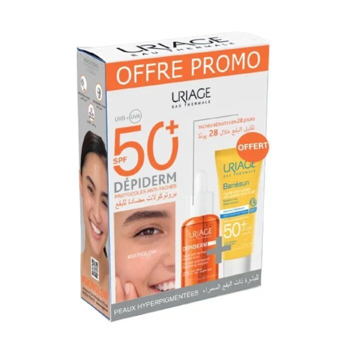 urri35