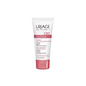 URIAGE ROSELIANE CREME A-R SPF30
