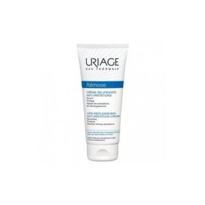 URIAGE XEMOSE CREME relipidante 200ml