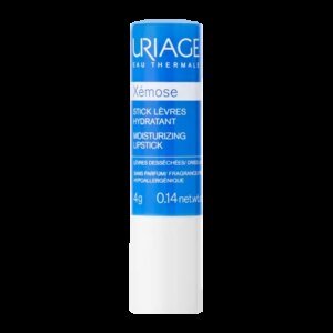 URIAGE XEMOSE STICK LEVRES 4G