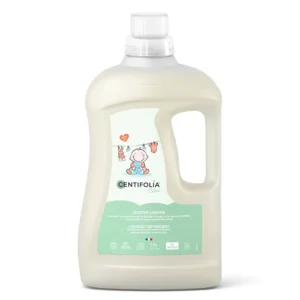 Centifolia Lessive Liquide Neutre Centifolia 1.5L
