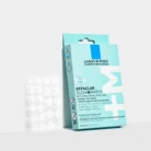 La Roche-Posay Effaclar Effaclar Unspot Patches x22