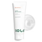 41IuogCbK-L._SL1200_