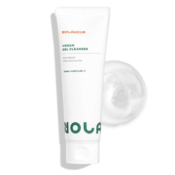 41IuogCbK-L._SL1200_