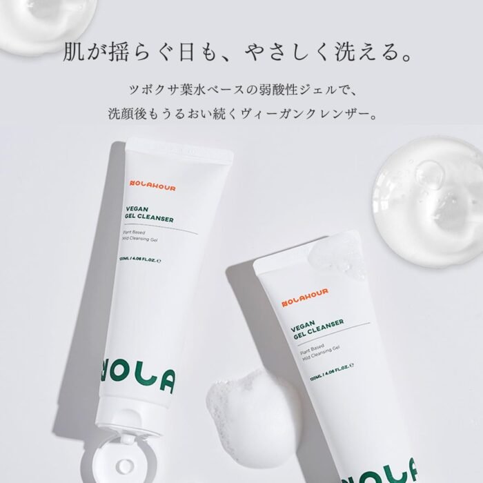 5134OOpZ+hL._SL1200_