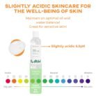 713pgFfCriL._SL1500_