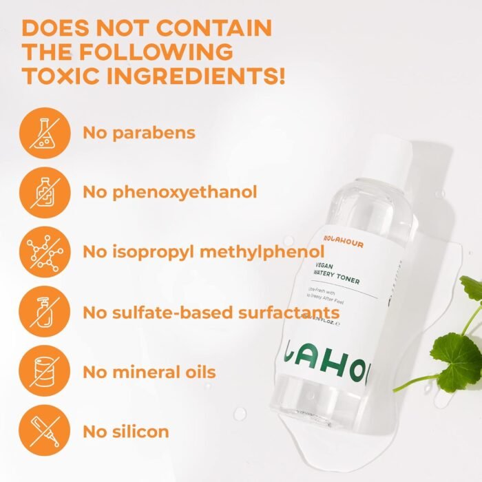 71mXgPD7EsL._SL1500_