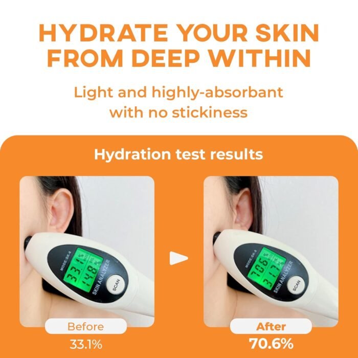 71q5Ng04i7L._SL1500_