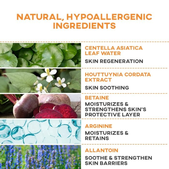 818yCfjghCL._SL1500_