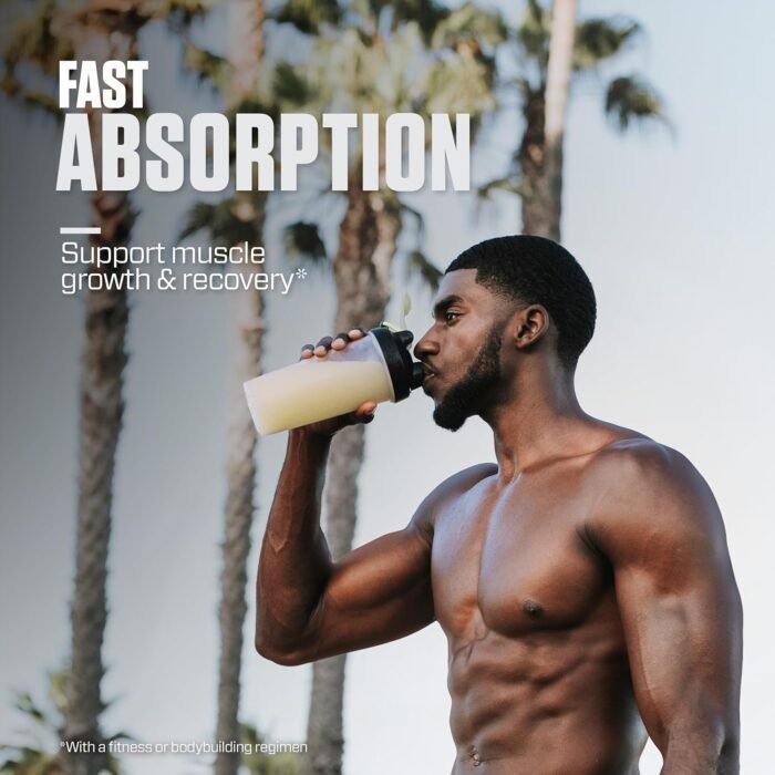 81ZrFiaqgXL._AC_SL1500_