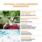 81idrXSGZLL._SL1500_