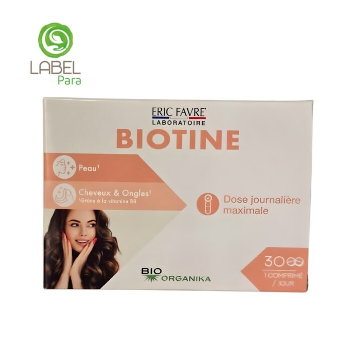 MODELE PROMO SITE(3)