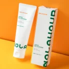 NolahourVeganGelCleanser-1_1800x1800