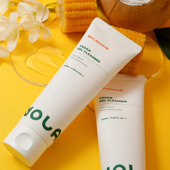 Nolahour_Vegan_Gel_Cleanser_-_2_4eda7c58-95b7-4e43-81c8-7f6f7e6c4131_1800x1800