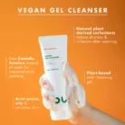 Nolahour_Vegan_Gel_Cleanser_-_3_7df51544-c0cc-42ef-bf97-a0886e2a586d_1800x1800