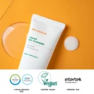 Nolahour_Vegan_Gel_Cleanser_-_4_1800x1800