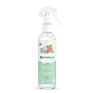 CENTIFOLIA BEBE NETTOYANT MULTI USAGES 250 ML