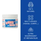 egyptian-magic-59-ml