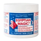 egyptian-magic-baume-118ml