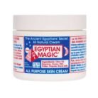 egyptian-magic-creme-multi-usage-pour-la-peau-59-ml