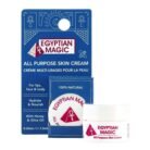 egyptian-magic-creme-multi-usage-pour-la-peau-75-ml