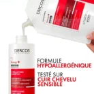 vichy-dercos-energy-refill-recharge-shampooing-stimulant-complement-traitement-anti-chute-400ml