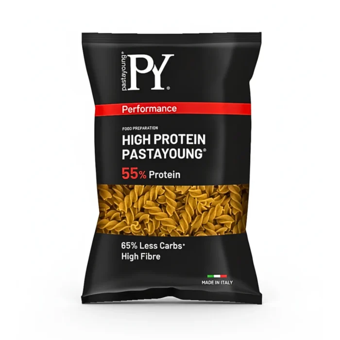 PY-Fusilli-Protein-55-250g PY-Fusilli-Protein-55-250g