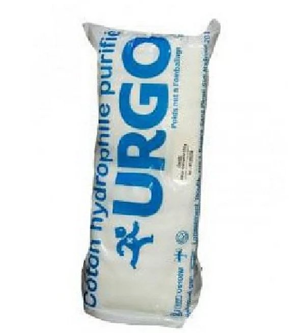 URGO006 URGO006