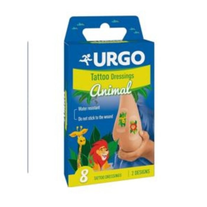 URGO014 URGO014