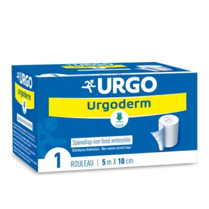 URGO019 URGO019