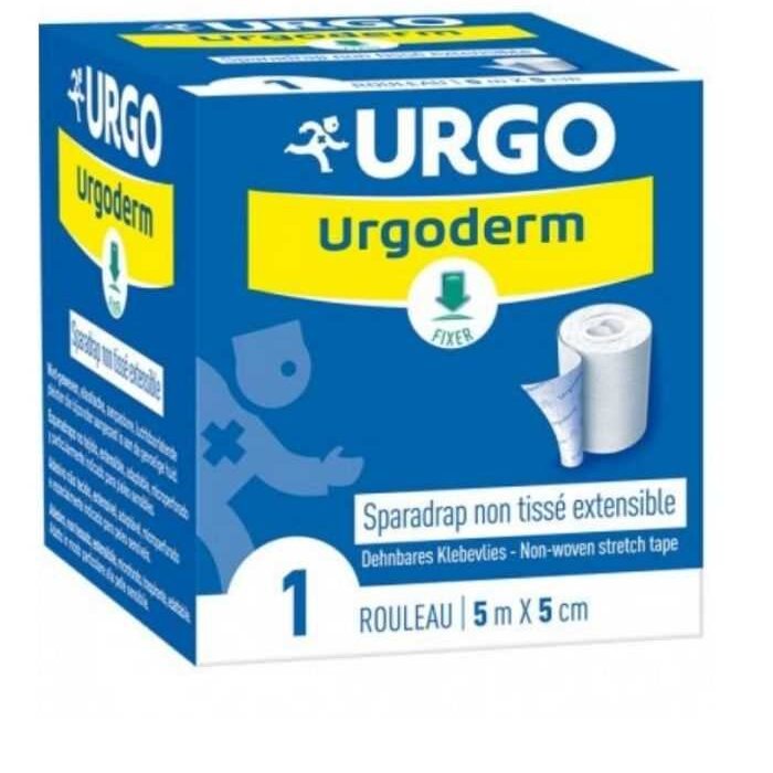 URGO020 URGO020