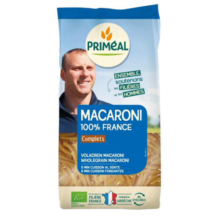 primeal-macaroni-complets-500-g