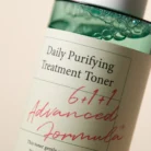 DailyPurifyingTreatmentToner4