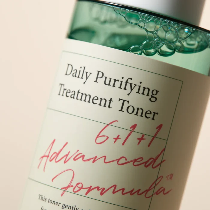 DailyPurifyingTreatmentToner4 DailyPurifyingTreatmentToner4