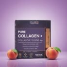 WhatsApp-Image-2025-12-04-at-17.05.54