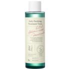 axis-y-axis-y-daily-purifying-treatment-toner-200-ml-produits-coreens
